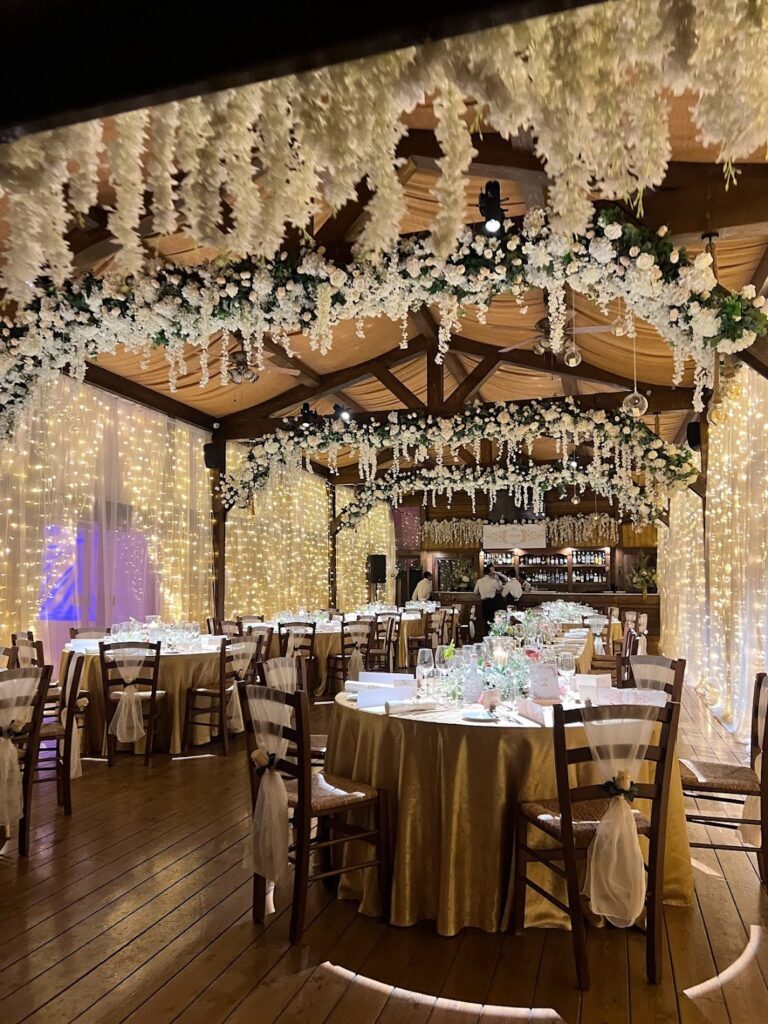 Wedding Dj in Malta