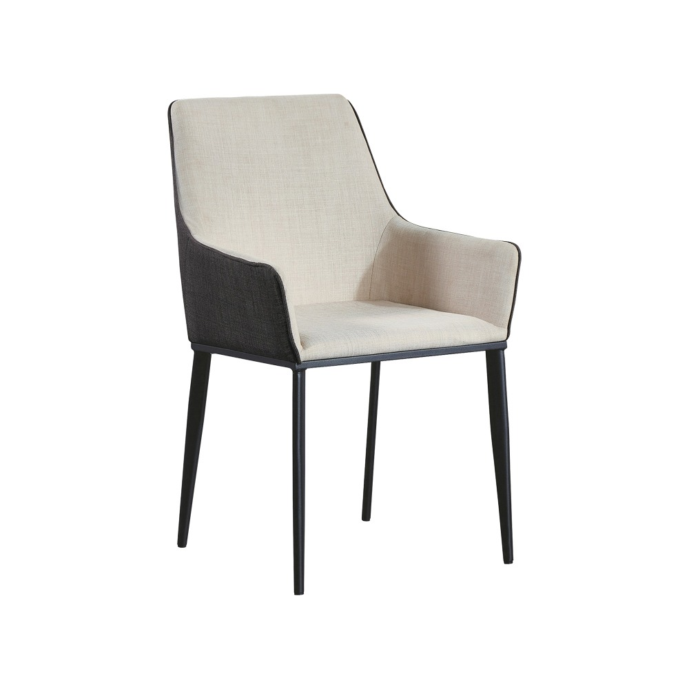 chair-5