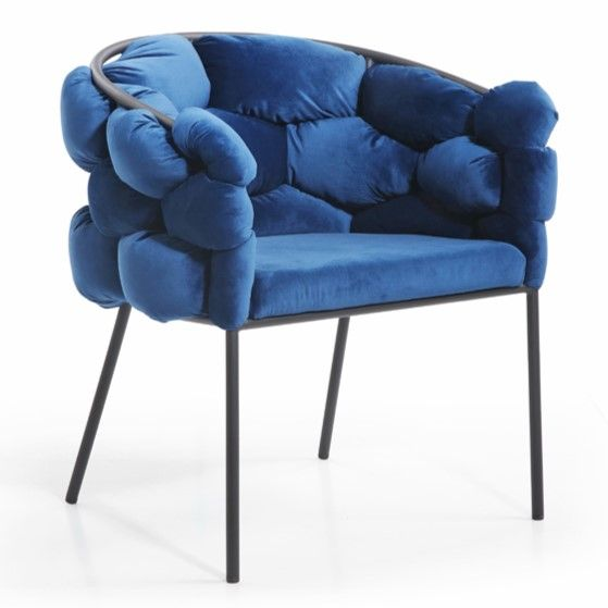 chair-3