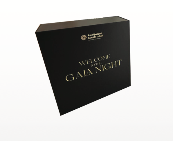 welcome to gala