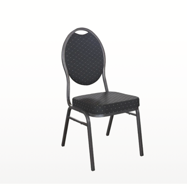 chair-13