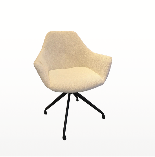 chair-11
