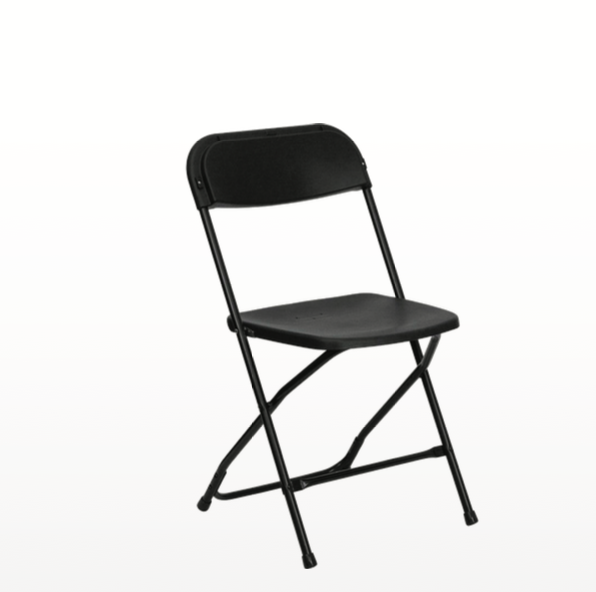 chair-14