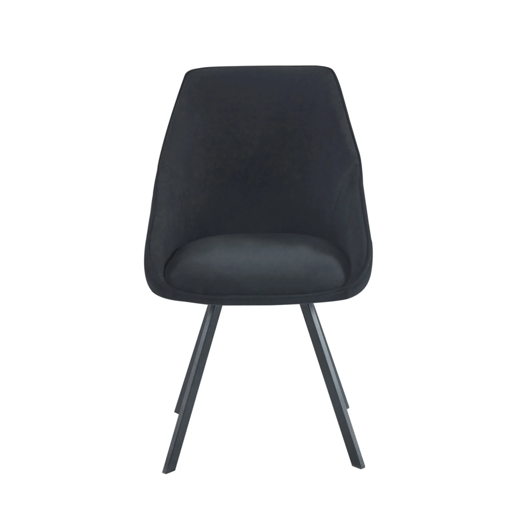 chair-8