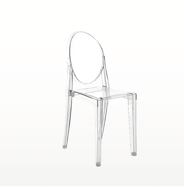 chair-12