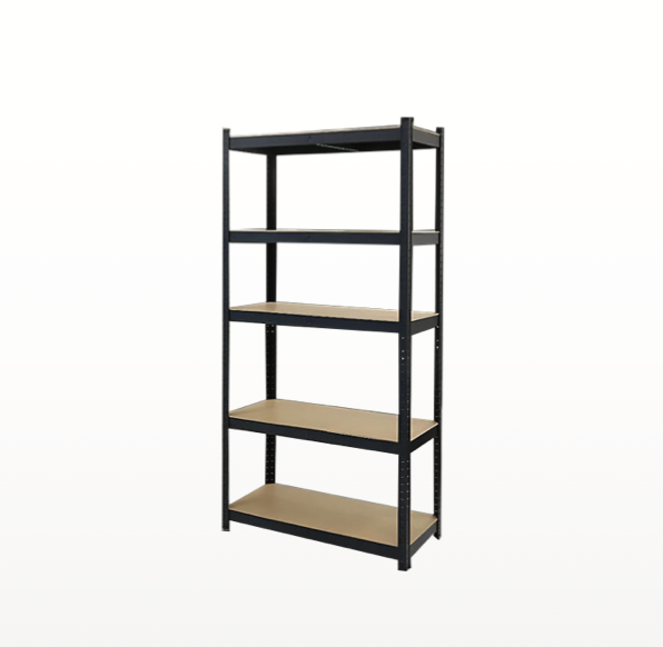 table-block