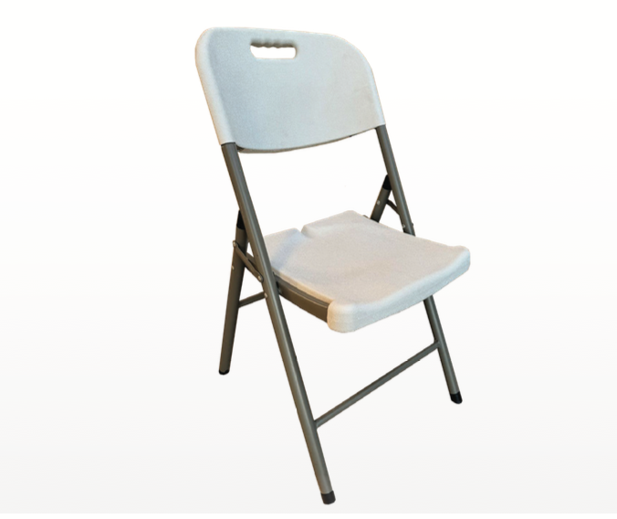 chair-2