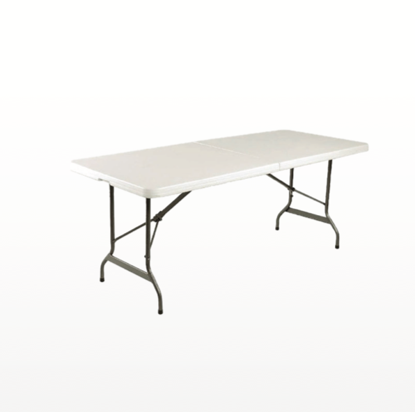 chair-15