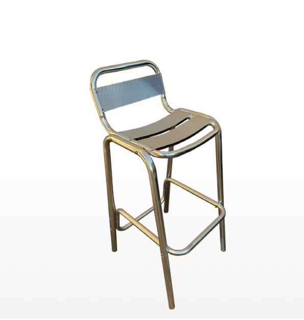 chair-10