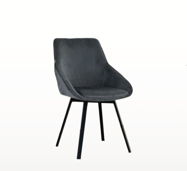 chair-7