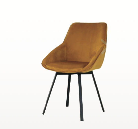 chair-9