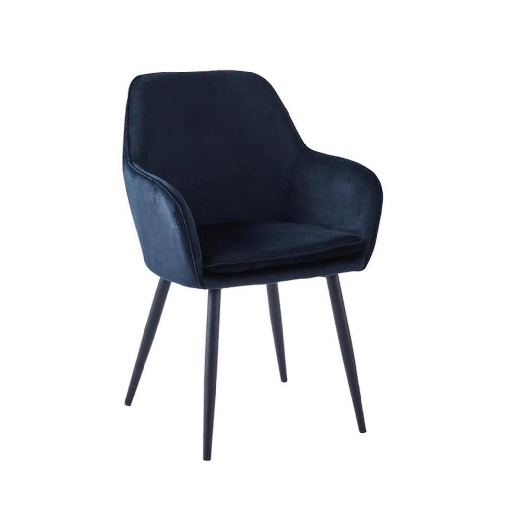 chair-4