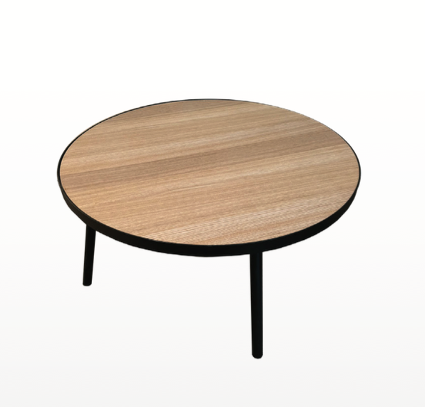 chair-16