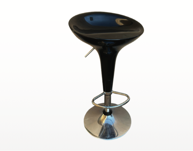 chair-1