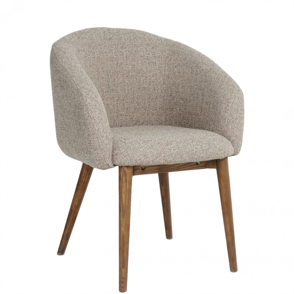 chair-6